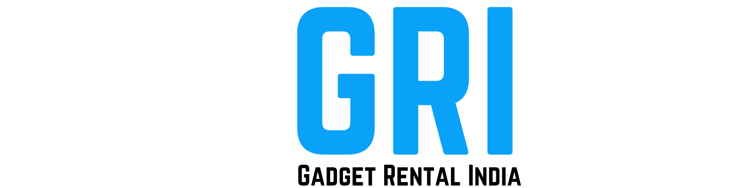 Gadget Rental India – Ludhiana