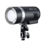 Flashlights