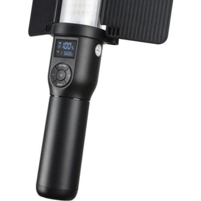 GODOX LC500R RGB LED Light Stick on Rent in Chandigarh