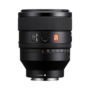 Sony Lens