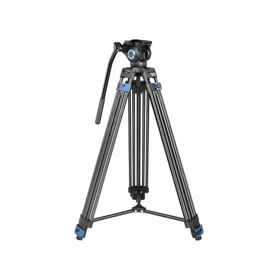 Tripods