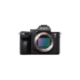 Sony Camera