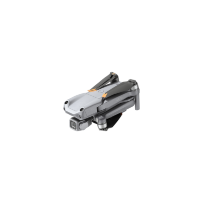 DJI Air 2S Drone with Operator - Image 2