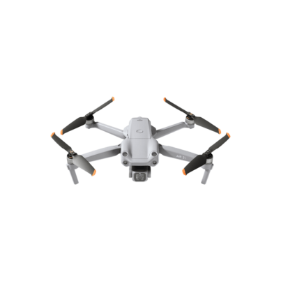 DJI Air 2S Drone with Operator - Image 4
