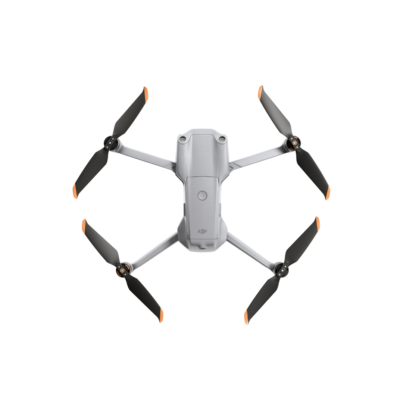 DJI Air 2S Drone with Operator - Image 5