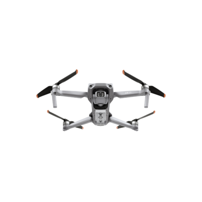 DJI Air 2S Drone with Operator - Image 6