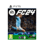 PS5 Games