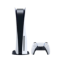 Gaming Console