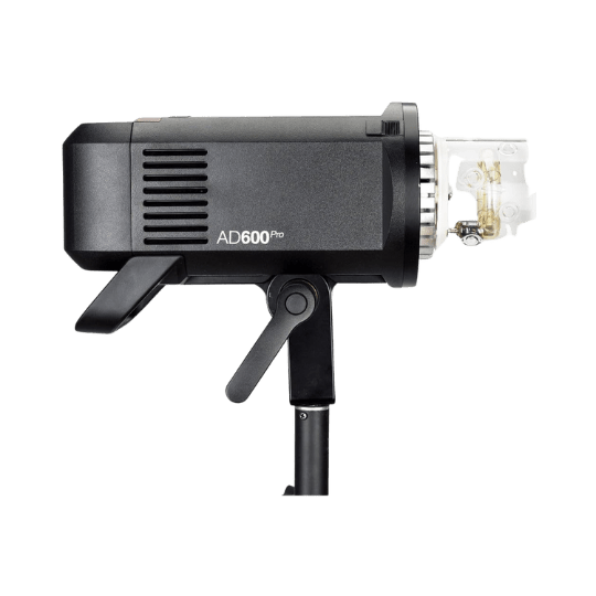 Godox AD600 Pro 600W All-in-one Outdoor Flash