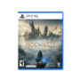 Rent Playstation Games