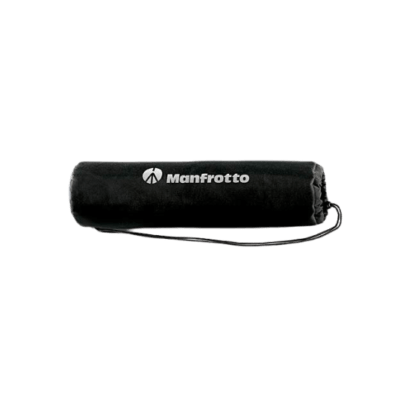 Manfrotto Compact Advanced Tripod with 3-Way Head - Image 8