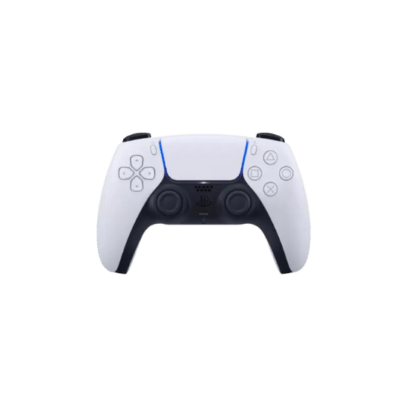 Sony DualSense Wireless Controller (PlayStation 5) on rent in Chandigarh, Mohali, Panchkula, Zirakpur, Kharar and Rest of Punjab