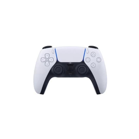 Sony DualSense Wireless Controller (PlayStation 5)