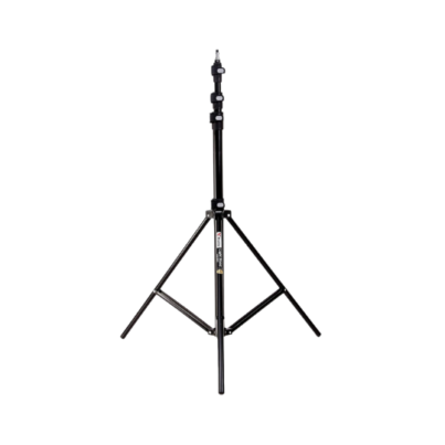 Heavy Duty 14 feet Light Stand On rent in Chandigarh, Mohali, Zirakpur, Kharar and Panchkula Areas