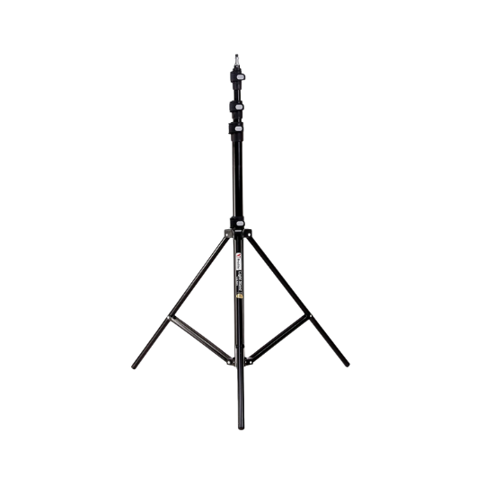 Heavy Duty 14 feet Light Stand