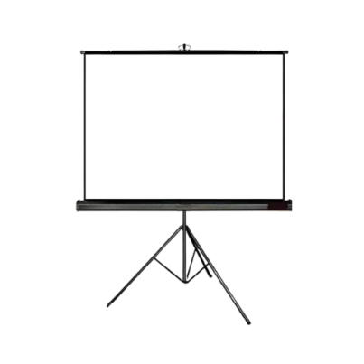 Projector Screen & Projector on Rent in Chandigarh, Mohali, Zirakpur, Kharar, Kurali, Panchkula and Punjab Areas