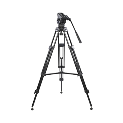 Simpex Heavy Duty Tripod for rent in Chandigarh, Mohali, Panchkula, Zirakpur, Kharar and Punjab