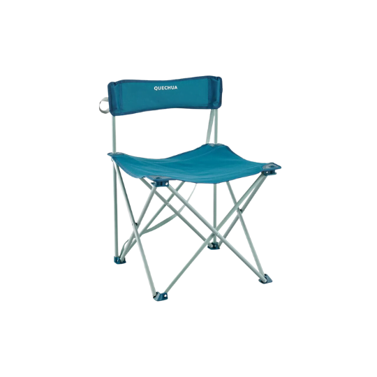 Camping Folding Chair