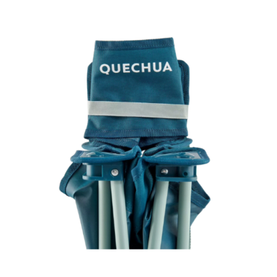 Camping Folding Chair - Image 2