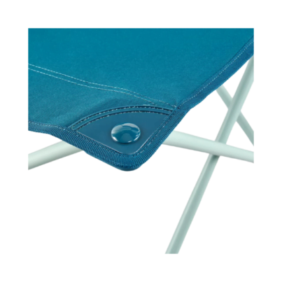 Camping Folding Chair - Image 4