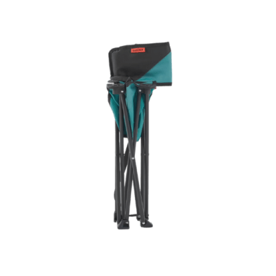 LOW FOLDING CAMPING CHAIR - Image 2