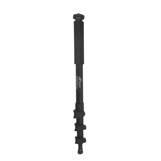 Universal Monopod