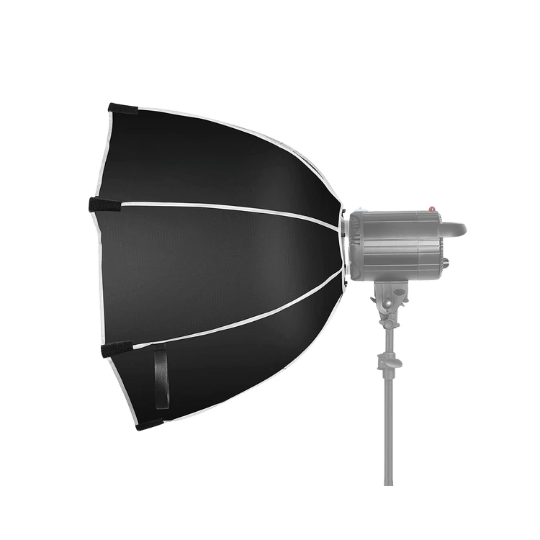 90CM Octa Softbox | Octagon Soft Box with Bowens Mount