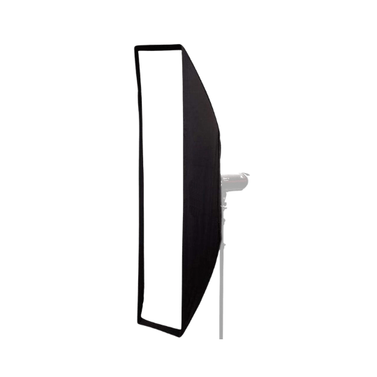 Godox 35160 Bowens Mount Grid Strip Softbox