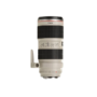 Canon Lens