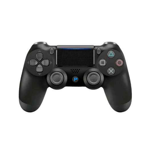 PS4 Dual Shock Wireless USB Controller